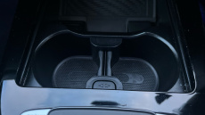 Mercedes-Benz A-Class A180d AMG Line Premium Plus 5dr Auto Diesel Hatchback